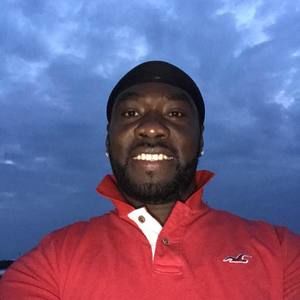 Meet your Posher, Ivan